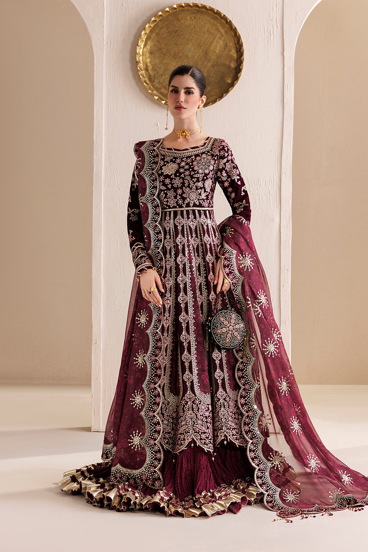 Regal Dynasty