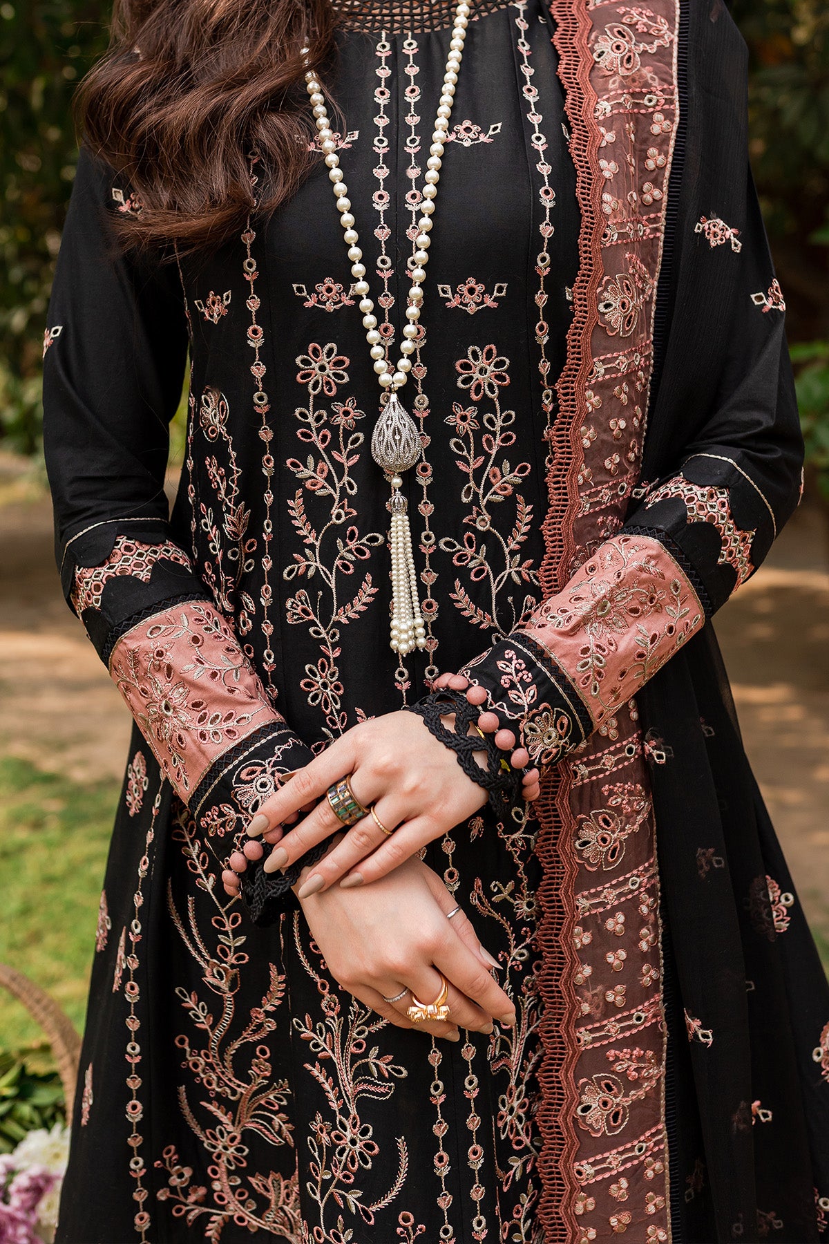 Koel