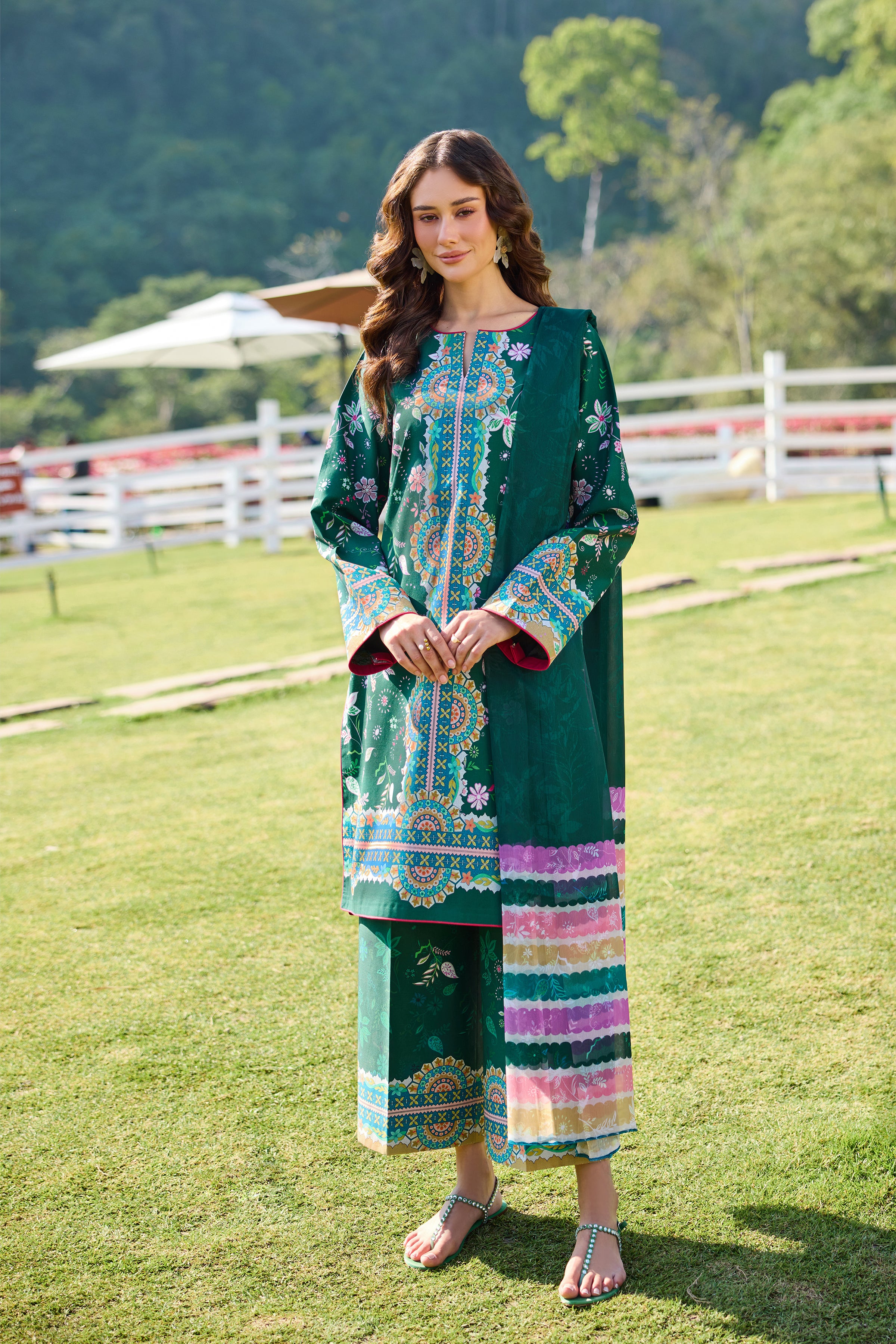 PRINTED CO-ORDS RTW-001-26