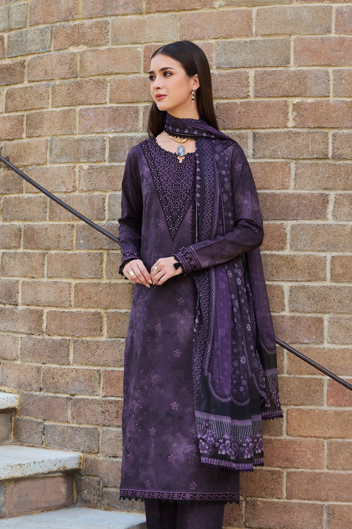 Imperial Plum
