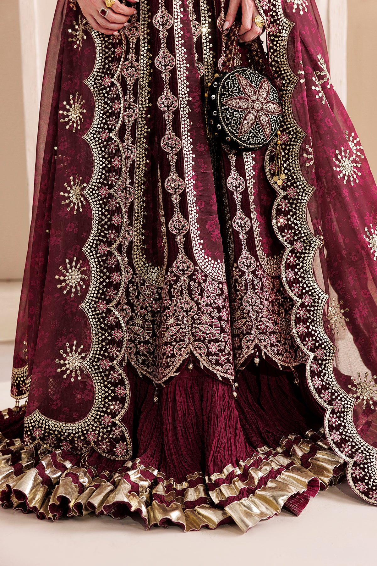 Regal Dynasty