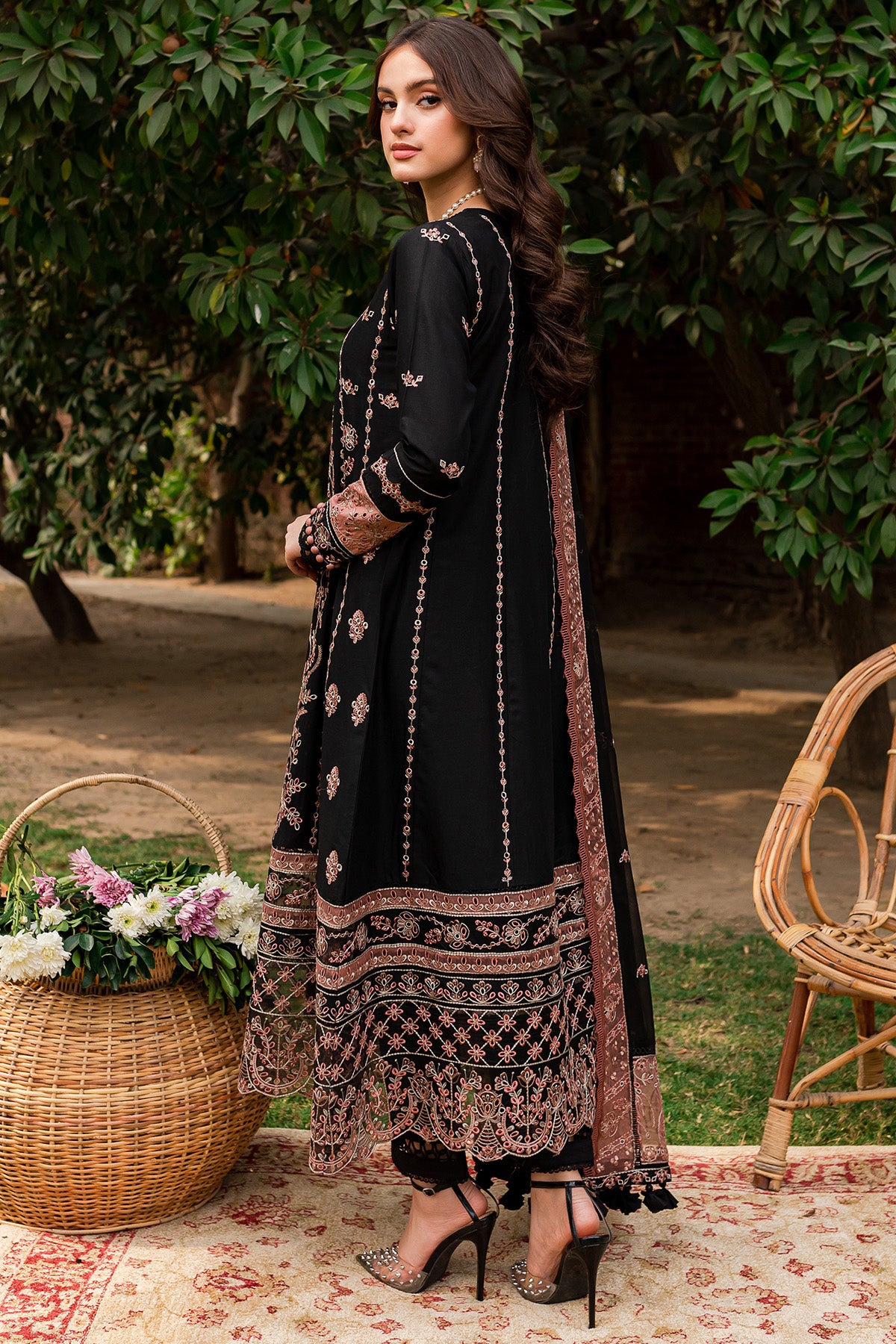 Koel