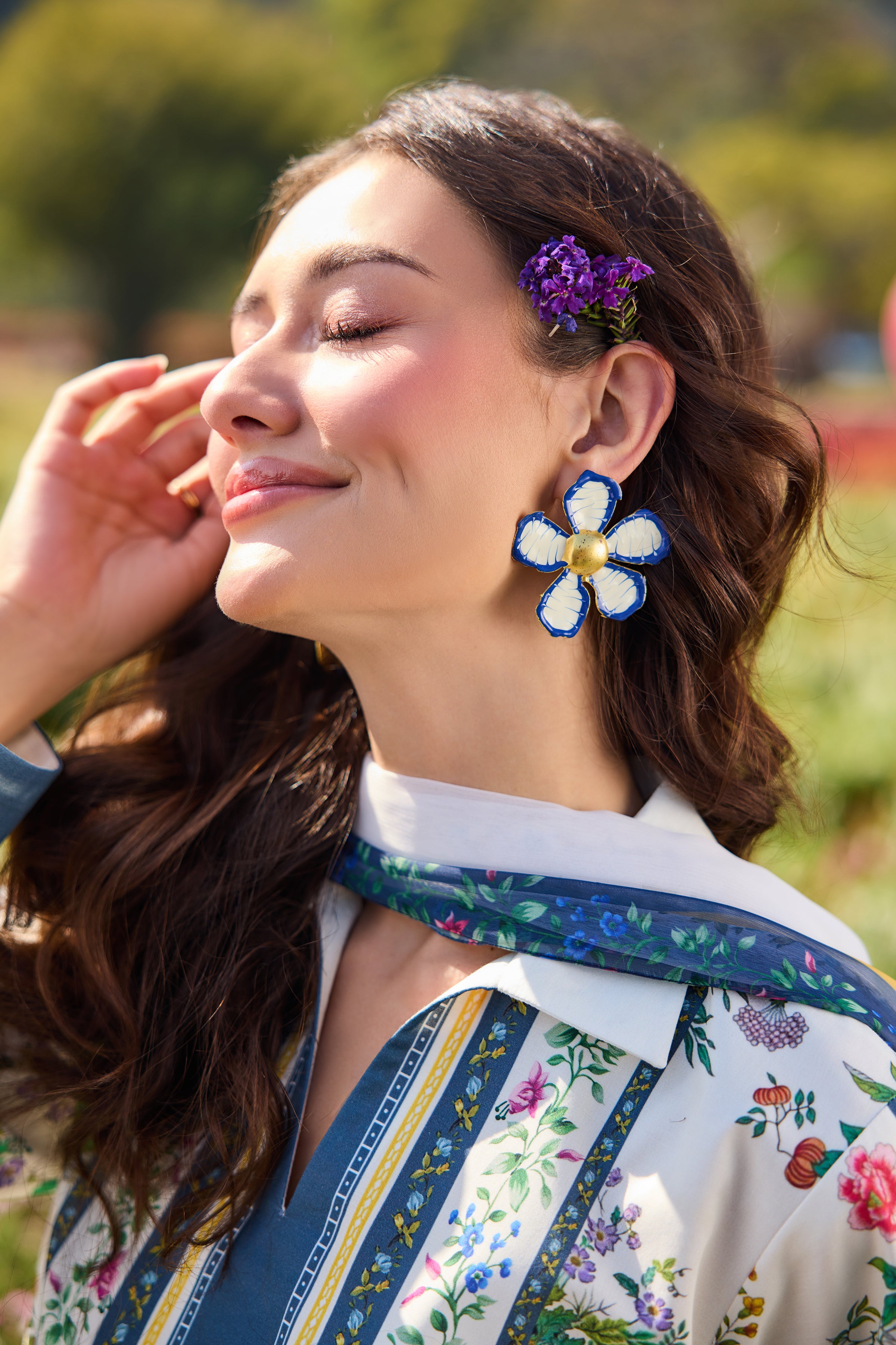 PRINTED CO-ORDS RTW-005-26