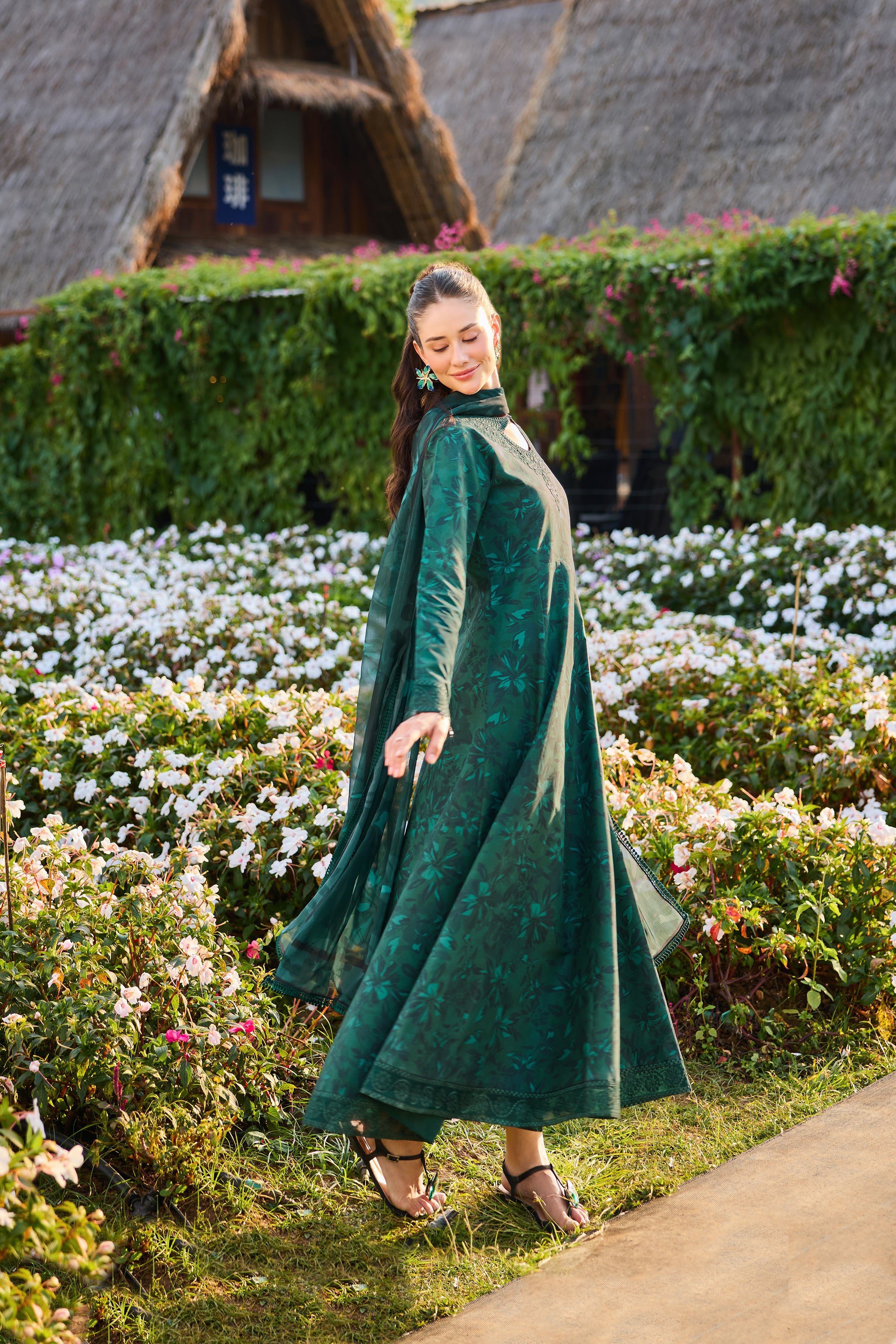 Dusken Jade
