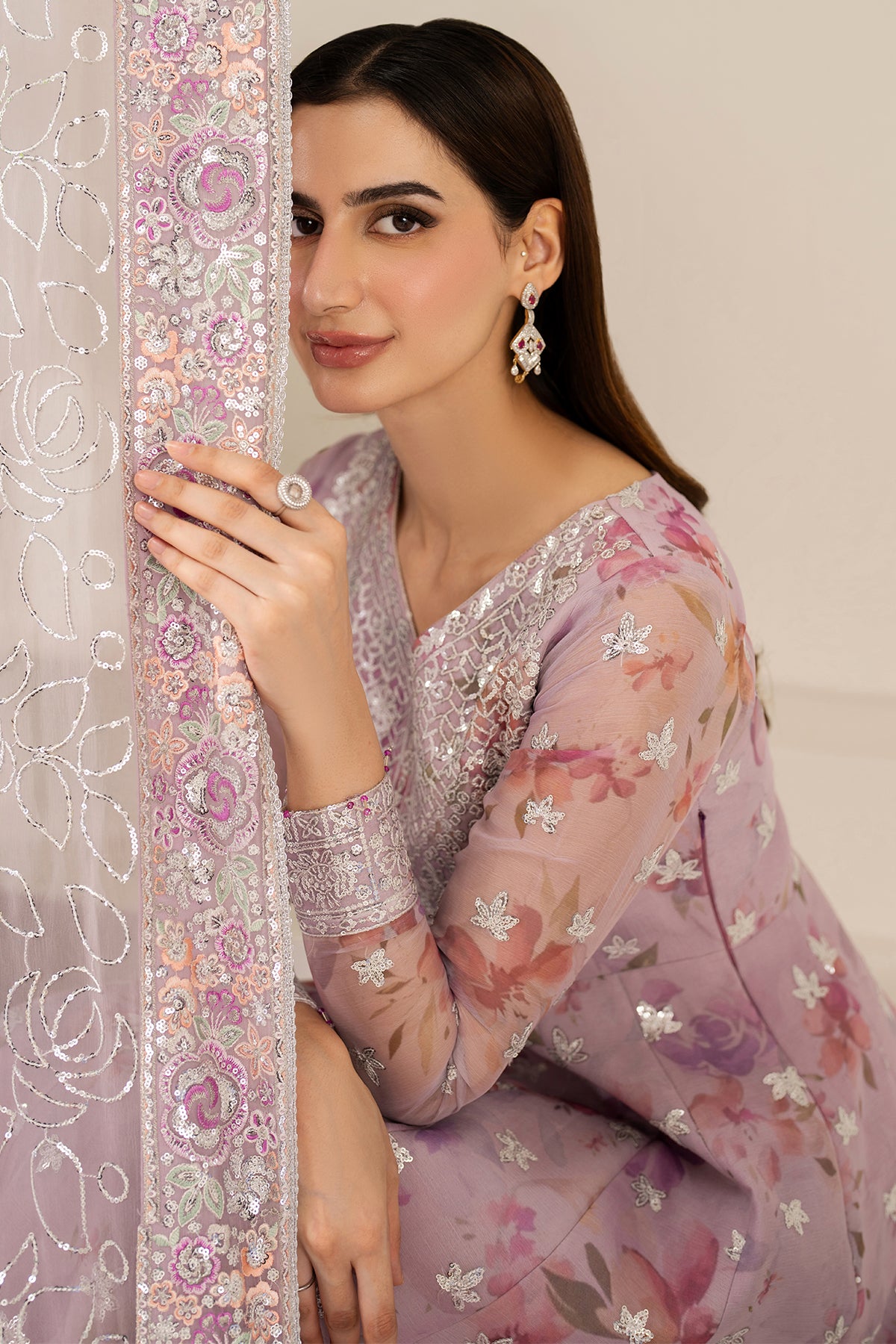 Lilly Passion