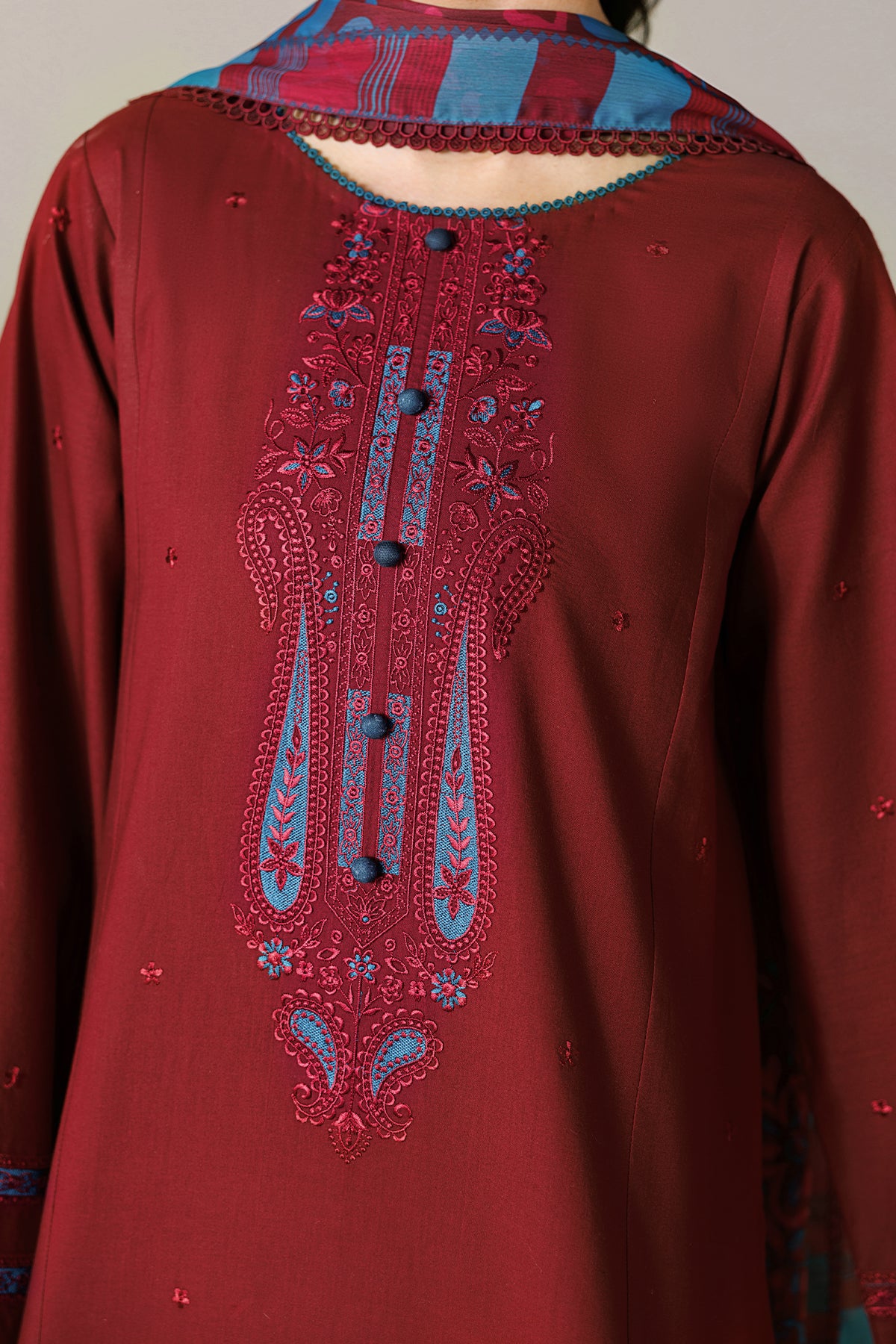 Cherry Charm