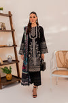 Black Floret