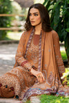 Ziva