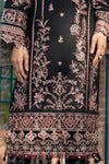 Khayal