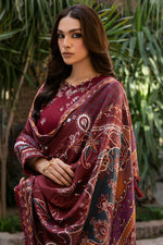 Yashal