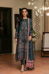Abeer