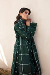 Jade