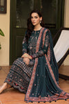 Abeer