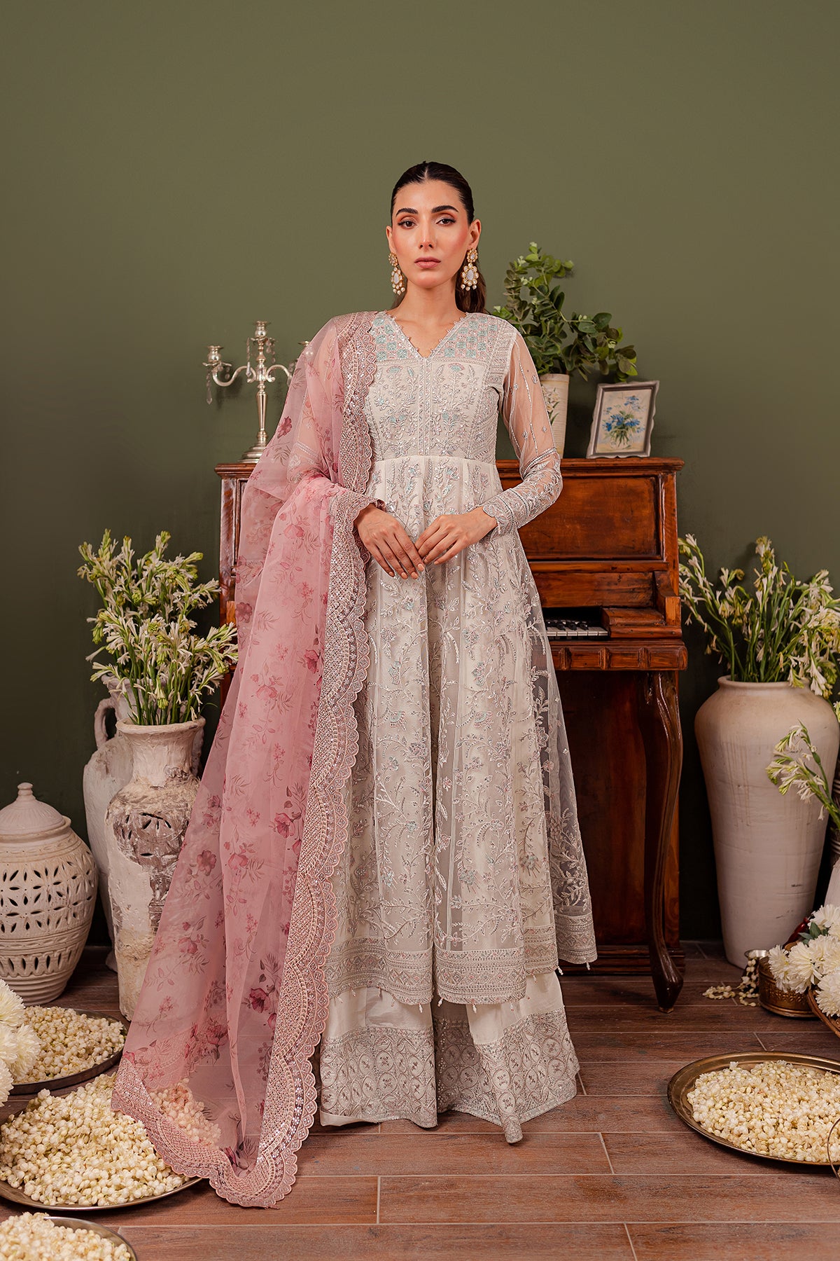 Indian Wedding Dresses Online USA New York, Texas, Chicago