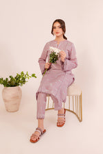 Tea Rose