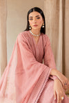 Pink Rosa