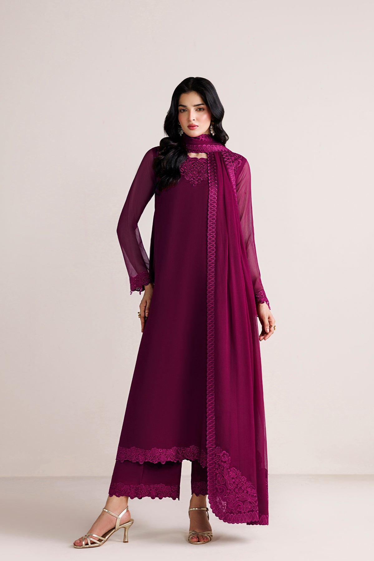 Rouge Divine