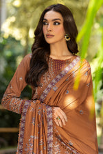 Ziva