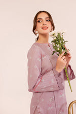 Tea Rose