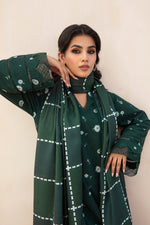 Jade