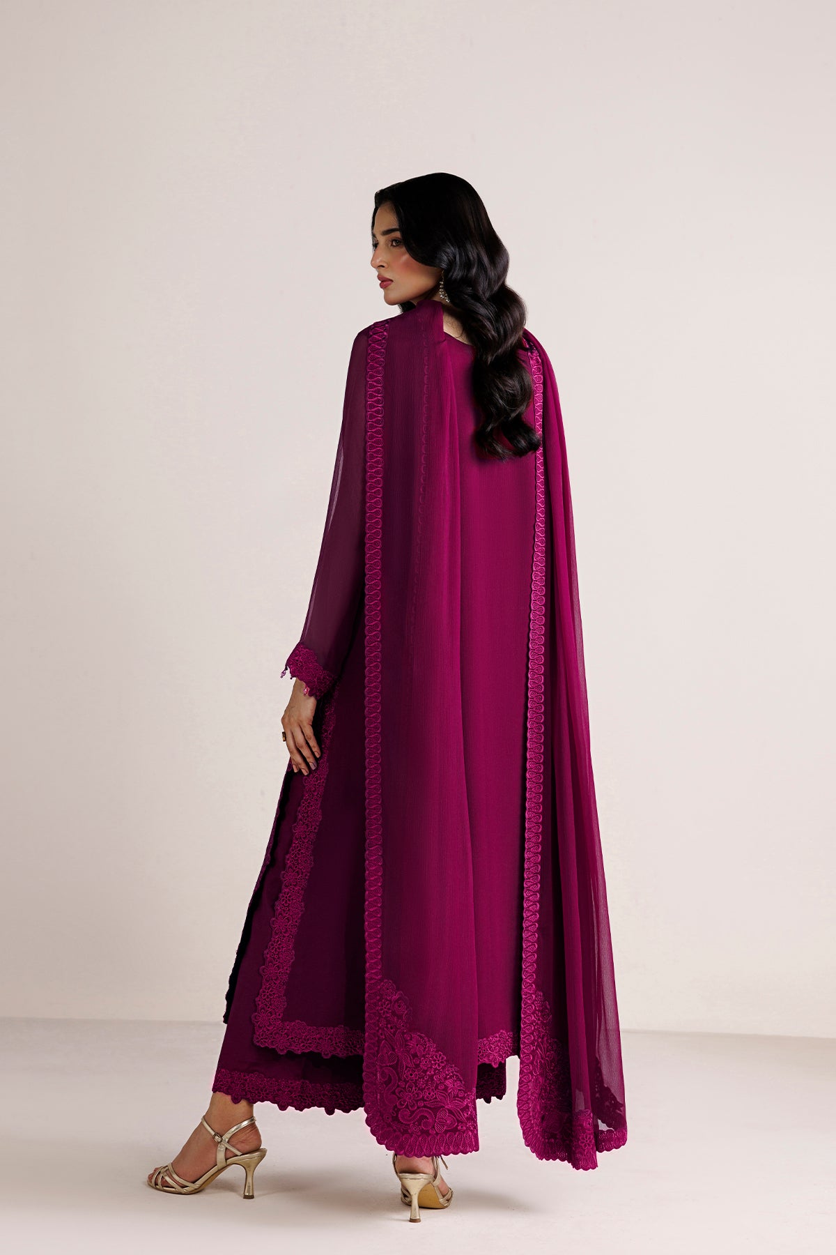 Rouge Divine