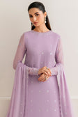 Magenta Lace Sasha