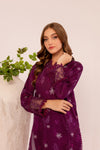 Plum Berry