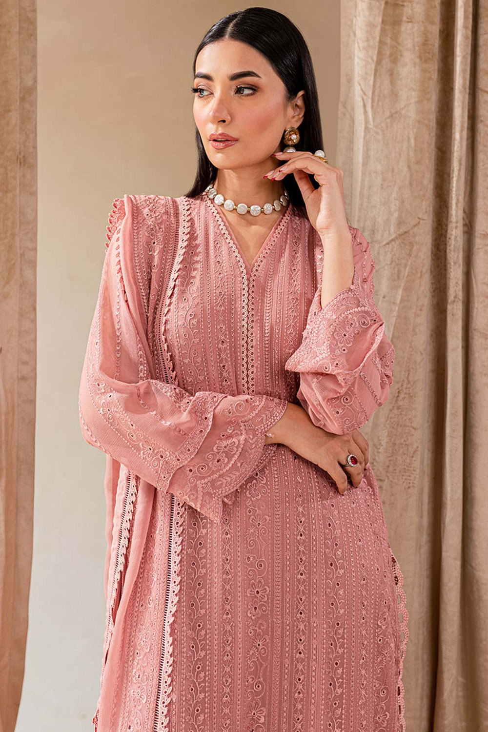 Saudi Rsa Pink Pink Rosa