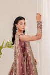Jasmine