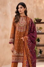 Saffron