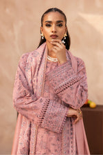 Cherry Pink
