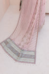 Violette