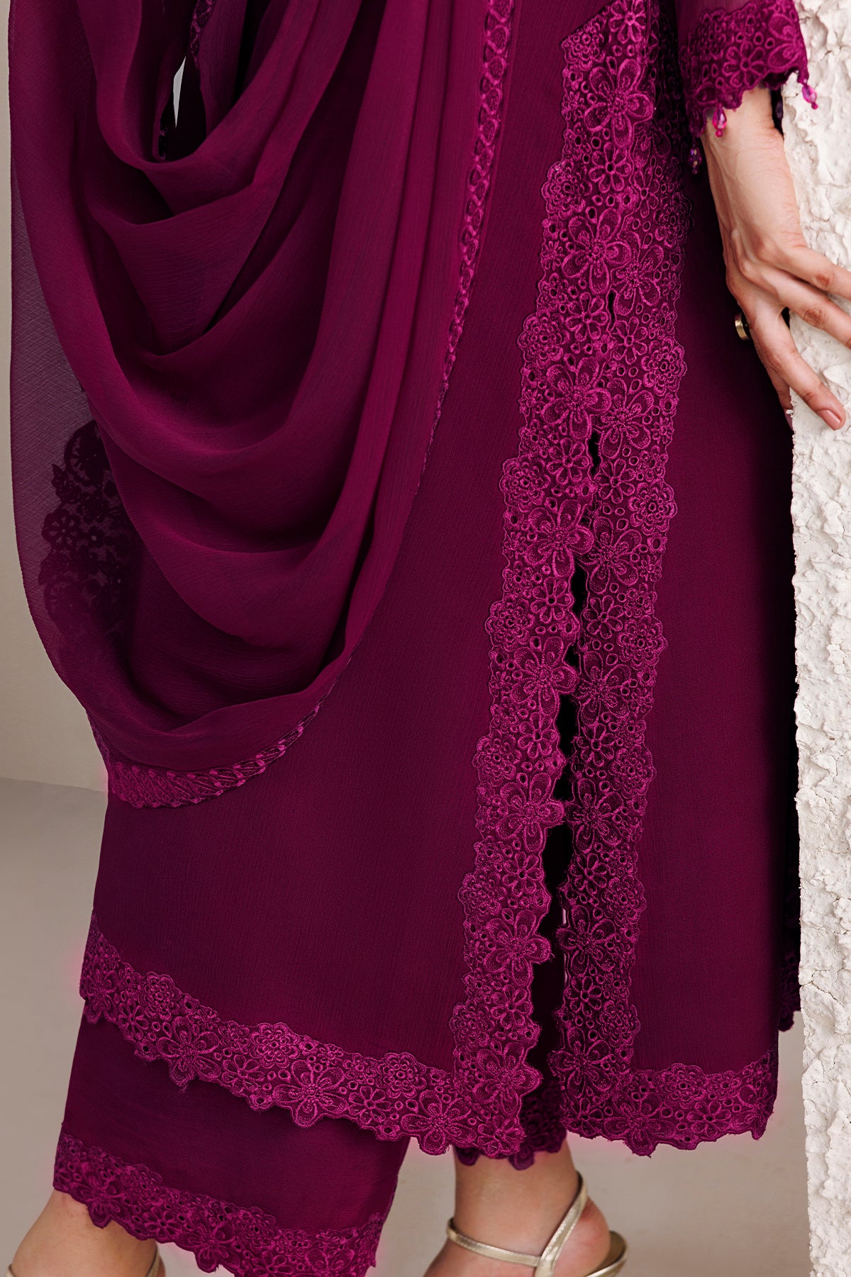 Rouge Divine