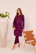 Plum Berry