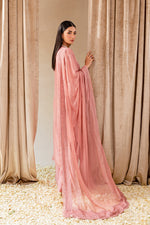 Pink Rosa