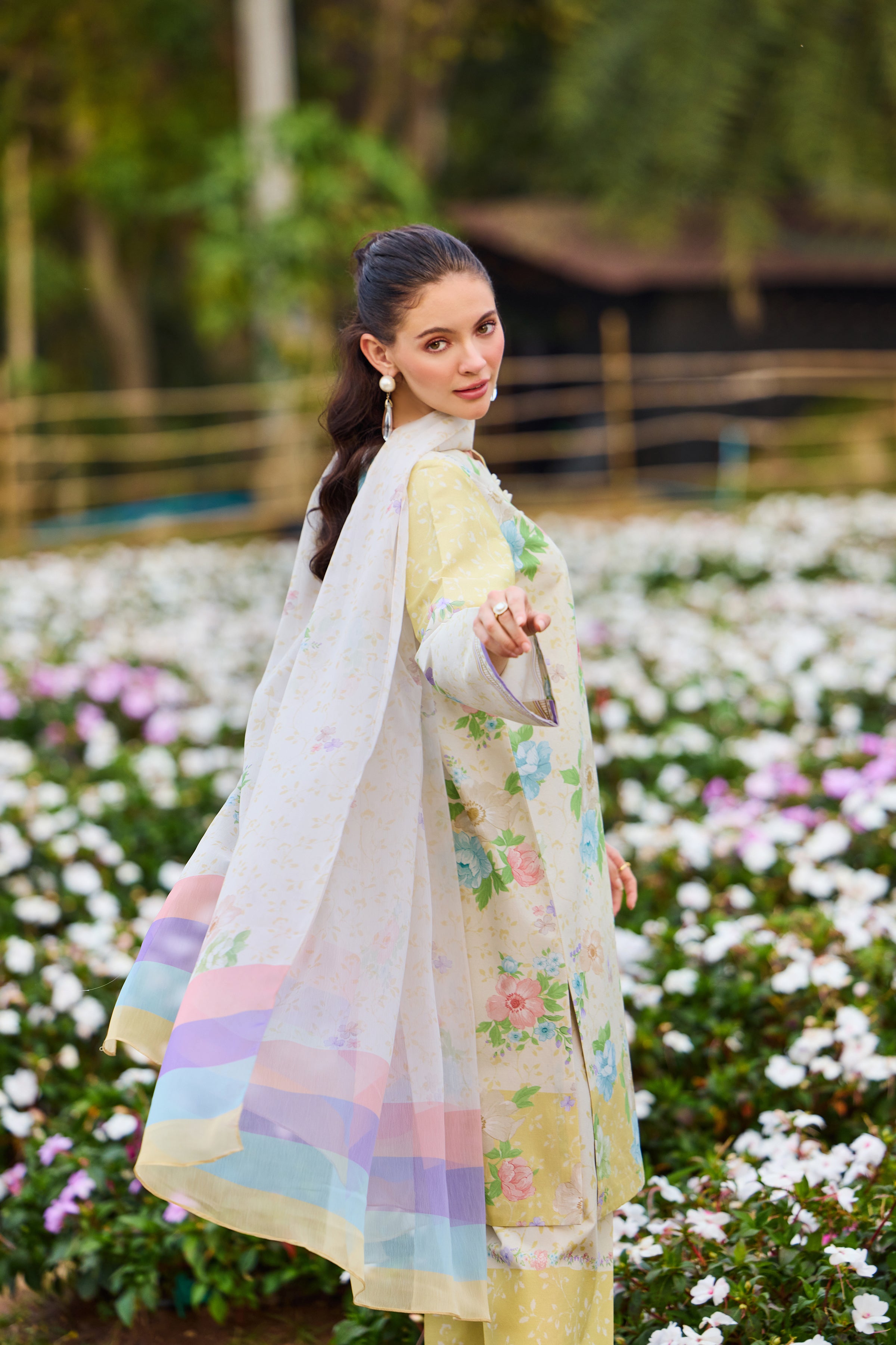 PRINTED CO-ORDS RTW-010-26