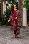 Yashal