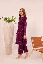 Plum Berry