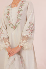 DALILAH