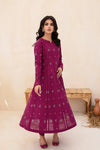 Pink Fuchise