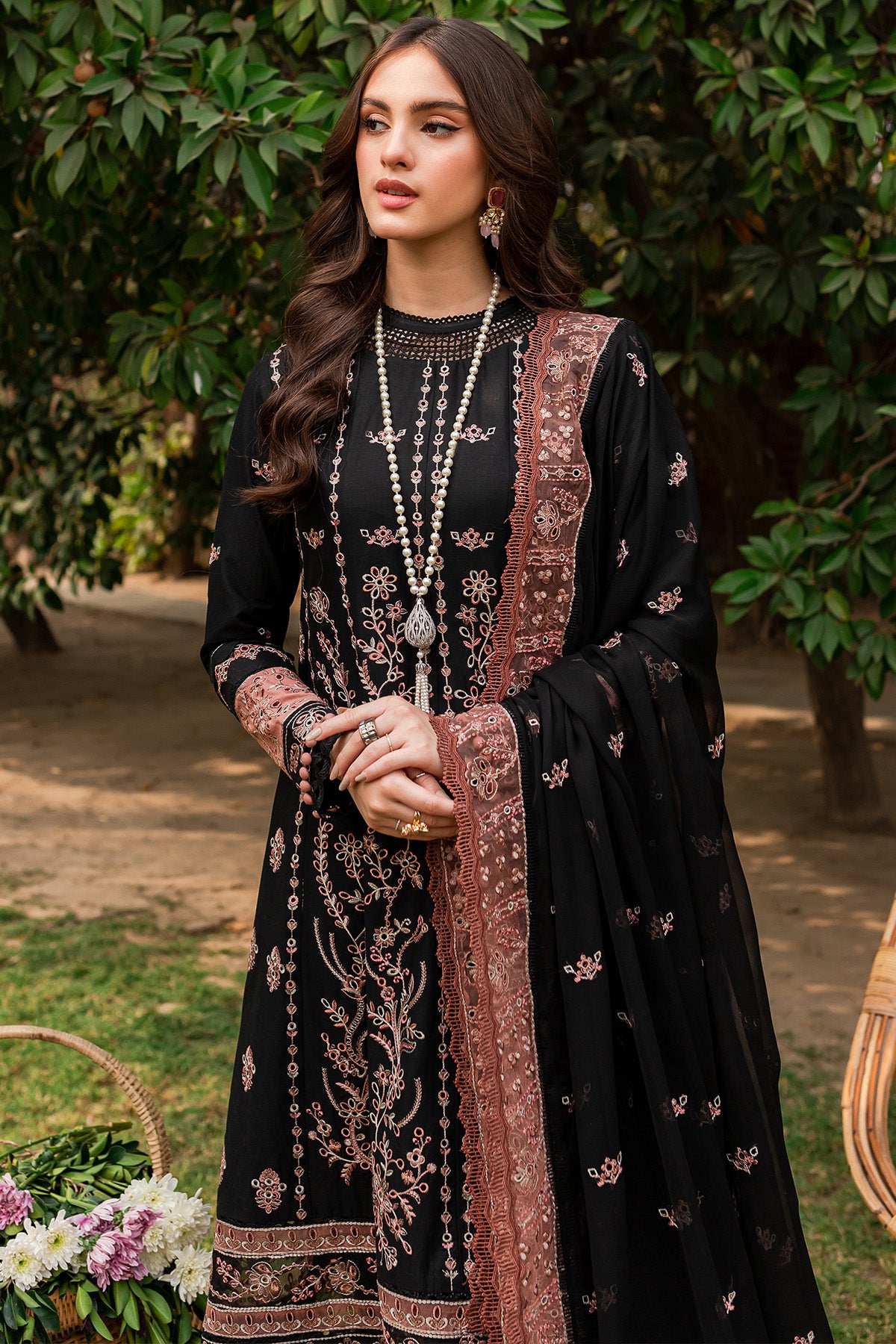 Koel