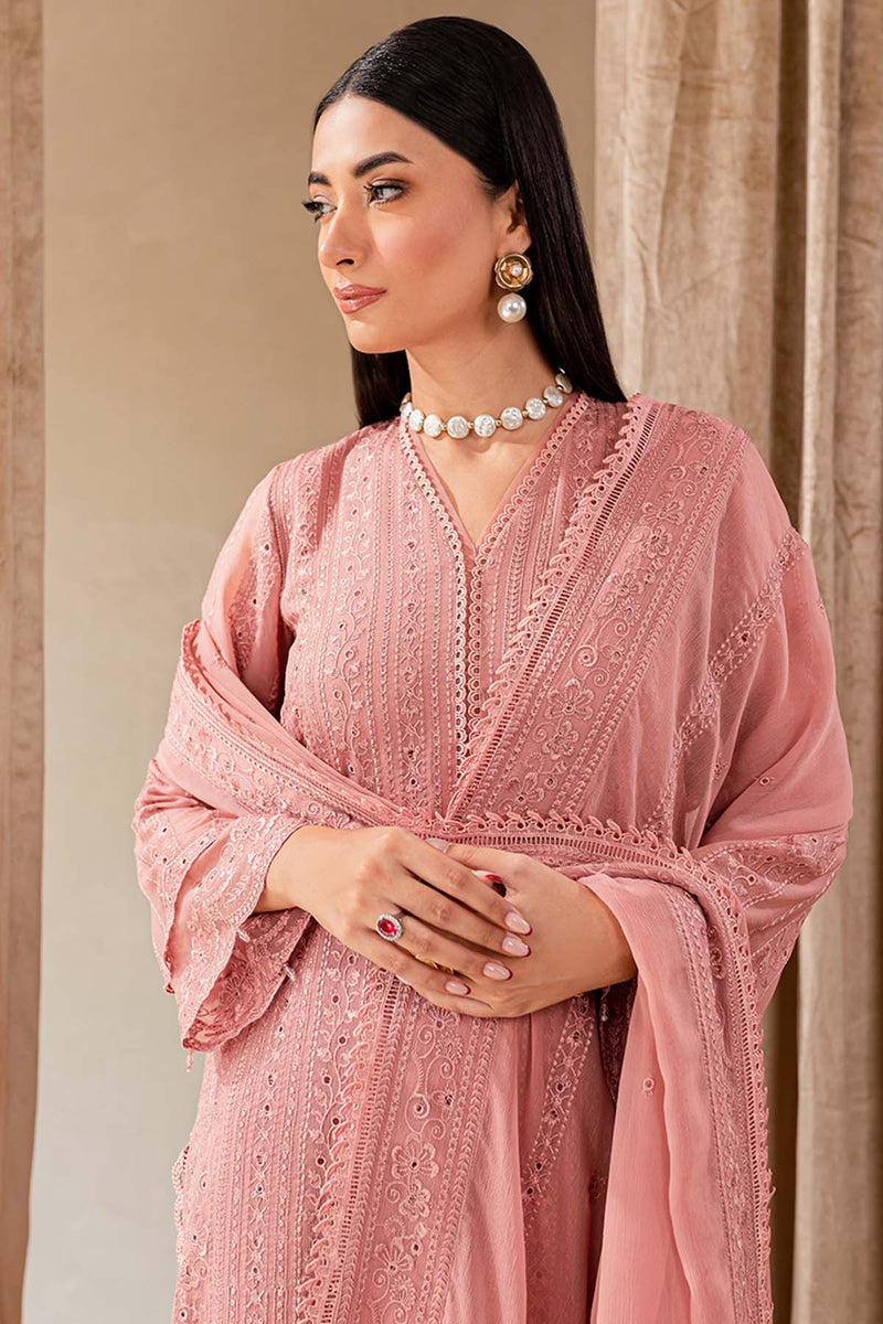 Saudi Rsa Pink Pink Rosa