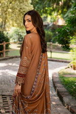 Ziva