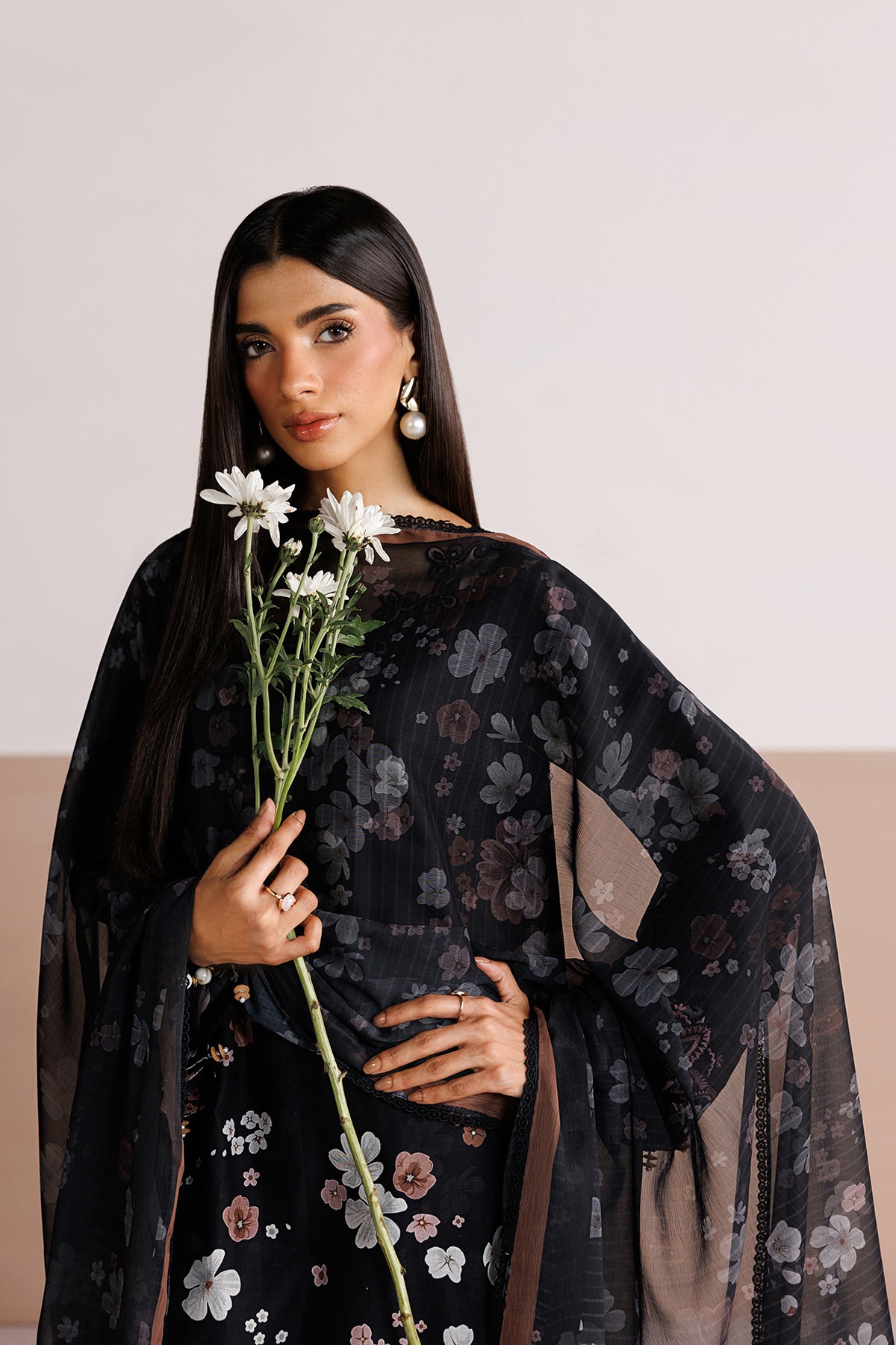 Twilight Bloom