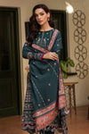Abeer
