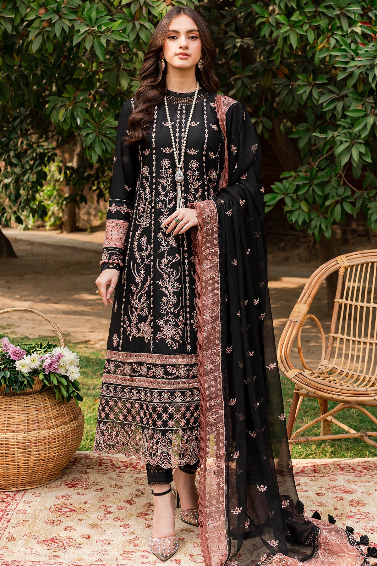 Koel