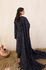 Raven