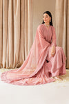 Pink Rosa