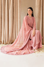 Pink Rosa