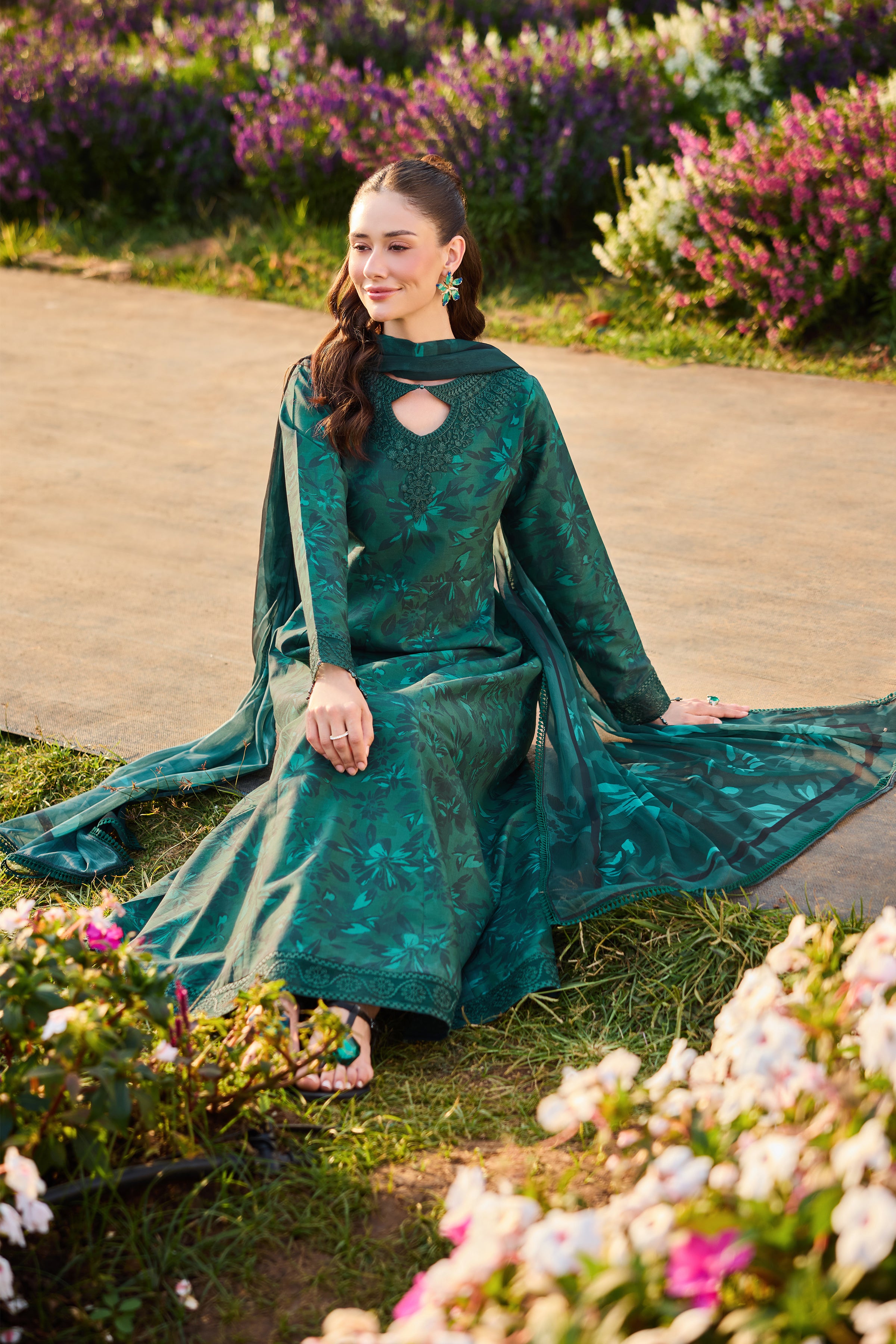 Dusken Jade